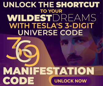 manifestation code